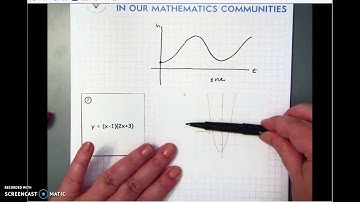 6-C-2 Function Card Sort Answers Part 2