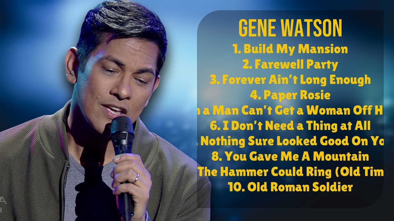 Directions To Manhattan Illinois