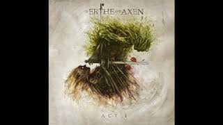 The Sound Of A Glinting Blade The Sound Which Has No Name