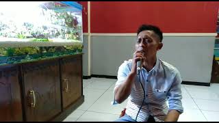Download Lagu abdul muin MP3 Download Lagu abdul muin MP3
