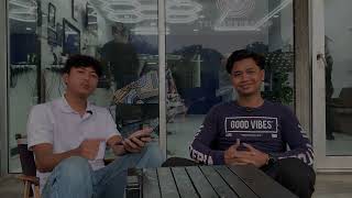 Group assignment IMD 316 Promotional video (TZI Barbershop)