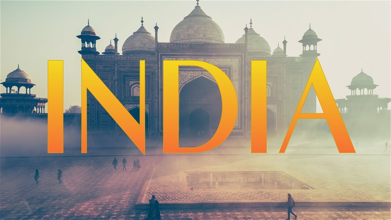 Indian Sitar & Tabla Instrumental Royalty Free Music YouTube