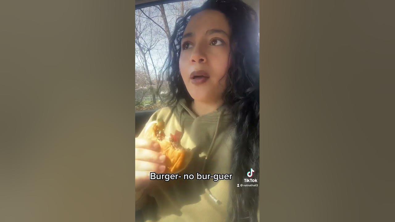 how-you-say-this-in-your-language-youtube