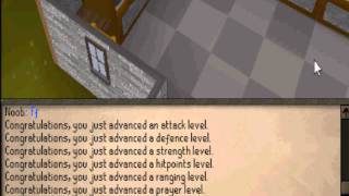 Moparscape Spawn Pk Server 24/7 Online