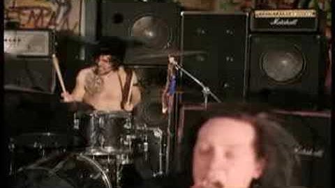 Scientific Method (Trigger Effect)