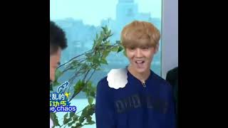 Exo Tao Expected Sehun To Win