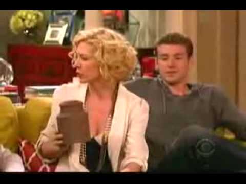 Видео: ТВ-ролик (Преднамеренная случайность, 2009) - вся информация о сериале на FilmNavi.ru