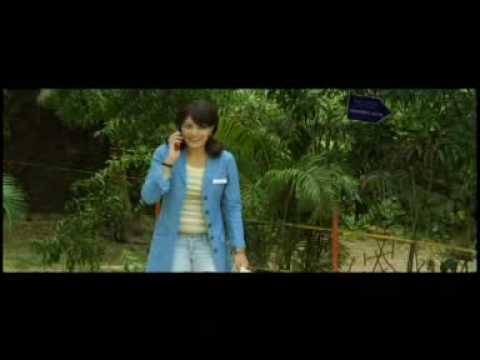 Ranker Video