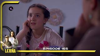 LA NIÑA Episode 165 en Français   HD