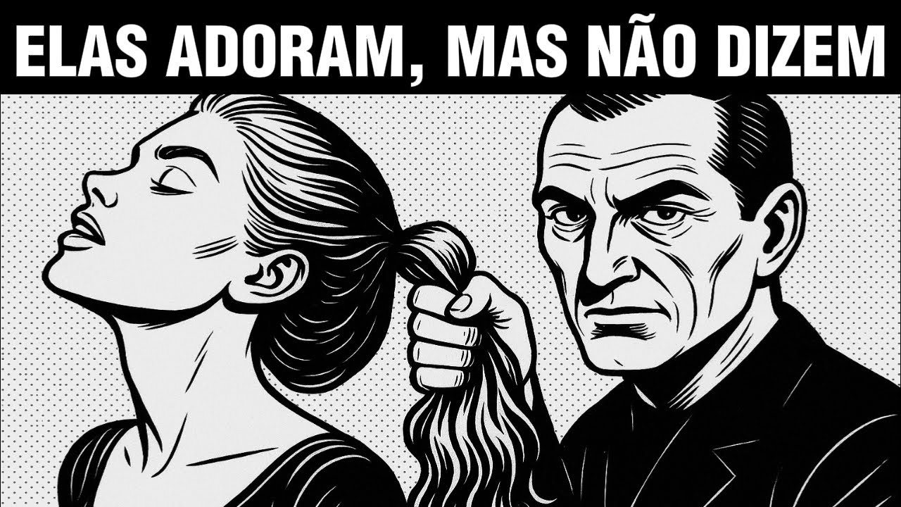 Se uma mulher te ignorar, apenas faça isso.. – Maquiavel