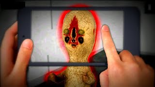 SCP CONTAINMENT BREACH ТЕПЕРЬ НА ТЕЛЕФОНЕ | ТОПЫ PLAY MARKET SCP CONTAINMENT BREACH ТЕПЕРЬ НА ТЕЛЕФОНЕ | ТОПЫ PLAY MARKET