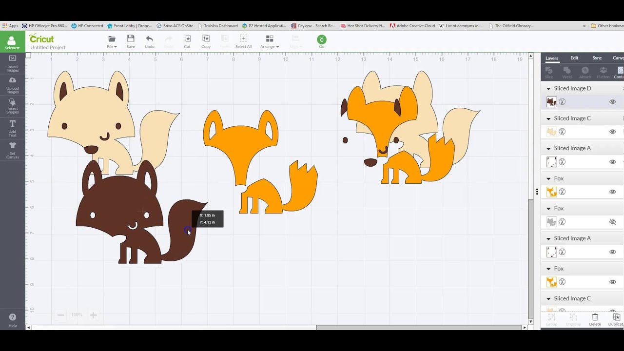 Download How to manipulate layers in Design Space using hide ...