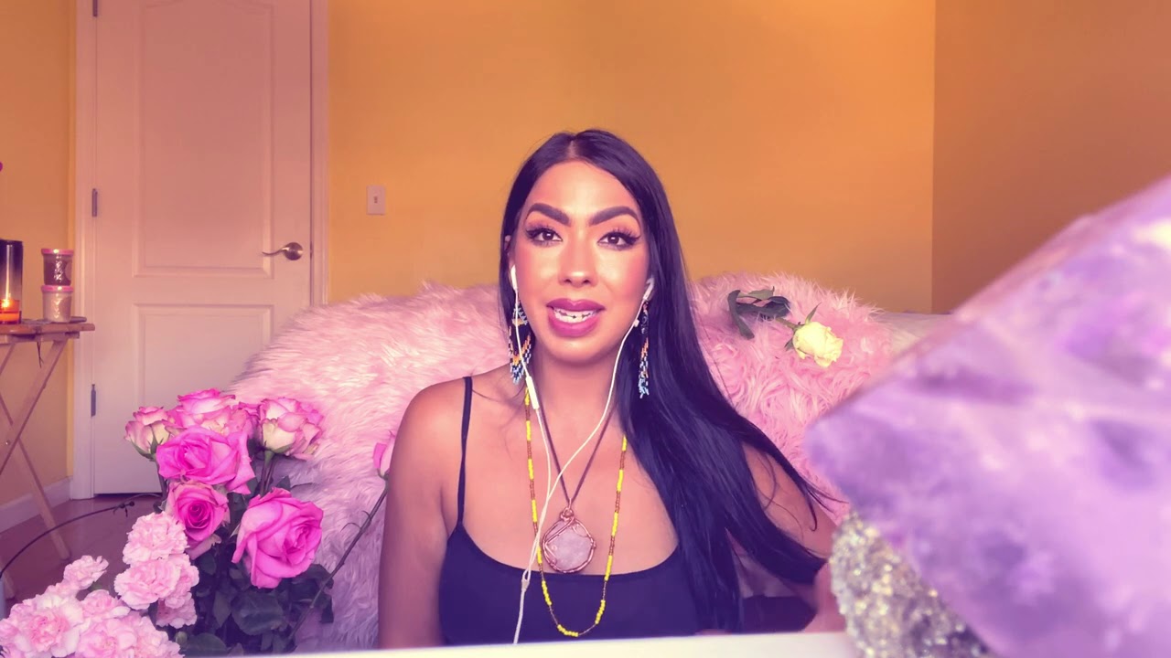 Angel Blessings! What Messages Do Your Spirit Guides Have? What’s Shifting For You? PICK A CARD