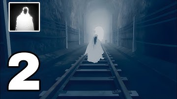 The Secret Elevator Remastered Full Gameplay Walkthrough PART 2 (IOS,Android) (Only You Are Here )