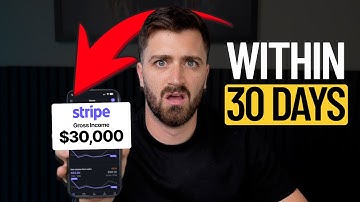 If you want $30,000 in 30 days watch this