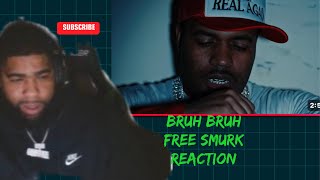 Download lagu Bruh Bruh - Free SmurkSqueeze Reactions
