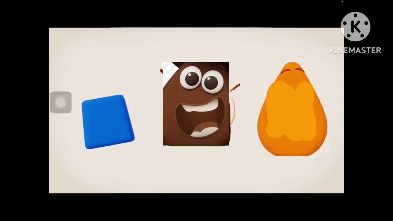 Colourblocks Blue And Orange Mix To Make Brown YouTube Colourblocks Blue And Orange Mix To Make Brown YouTube
