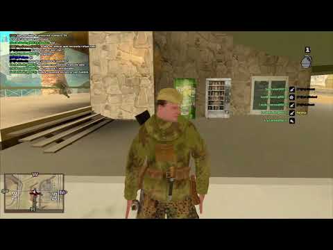 German Army Ga Roblox - how to speed hack on roblox mad paintball irobuxloginphp
