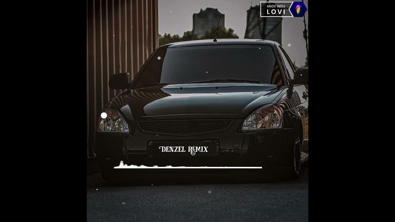 Краски где то далеко неуловимый amg remix. Краски где то далеко неуловимый amg remix