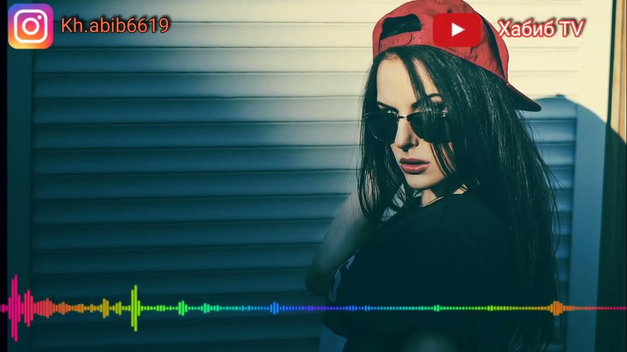 полнолуние 1 сезон 12 серия. турецкая песня. турецкие песни 2022. турецкие видеоклипы 2018. турецкая популярная песня 2022.