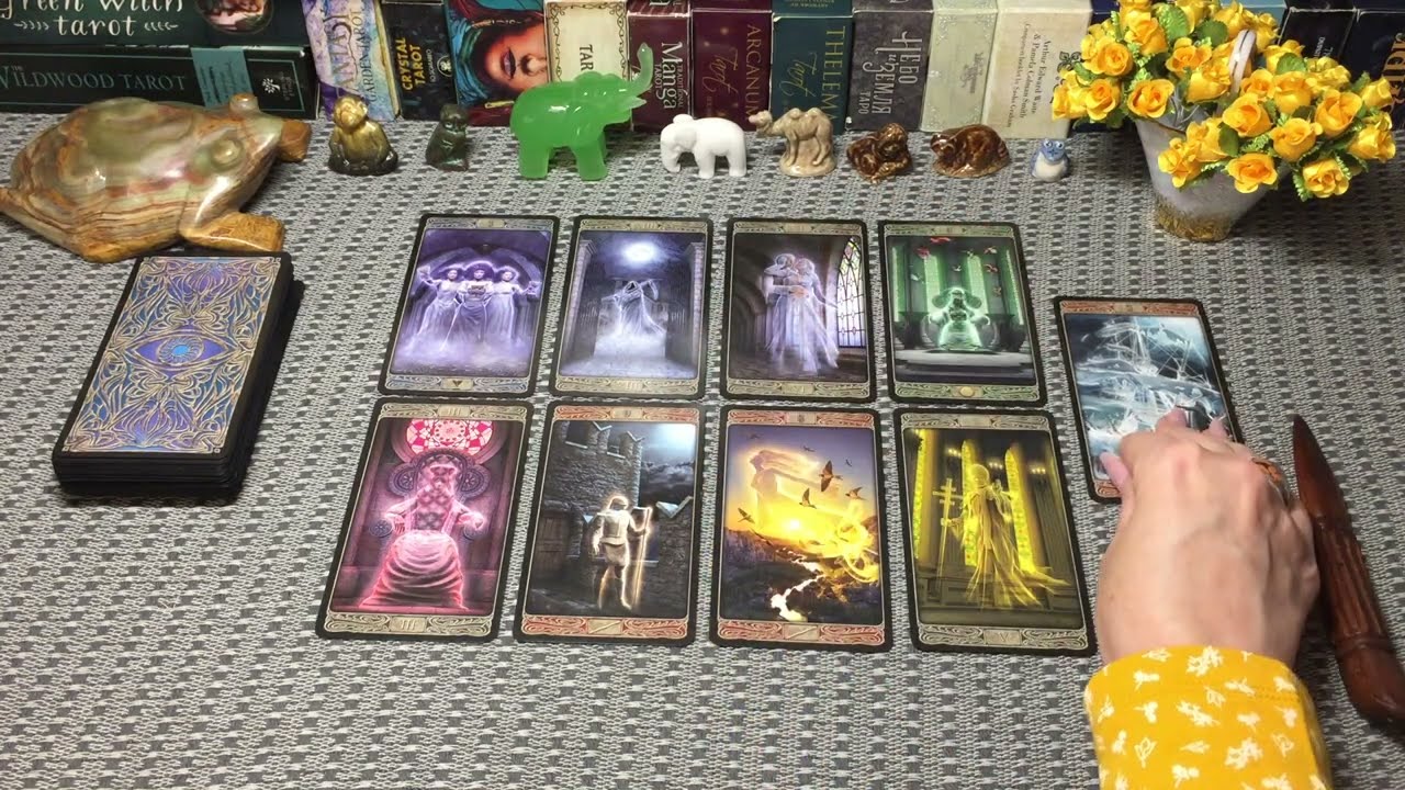 СОВЕТ ВАШИХ УШЕДШИХ И ПРЕДКОВ. ЧТО ХОТЯТ СКАЗАТЬ  ВАМ ВАШИ ПРЕДКИ И ЧЛЕНЫ ВАШЕГО РОДА.