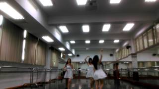 20150609(2)