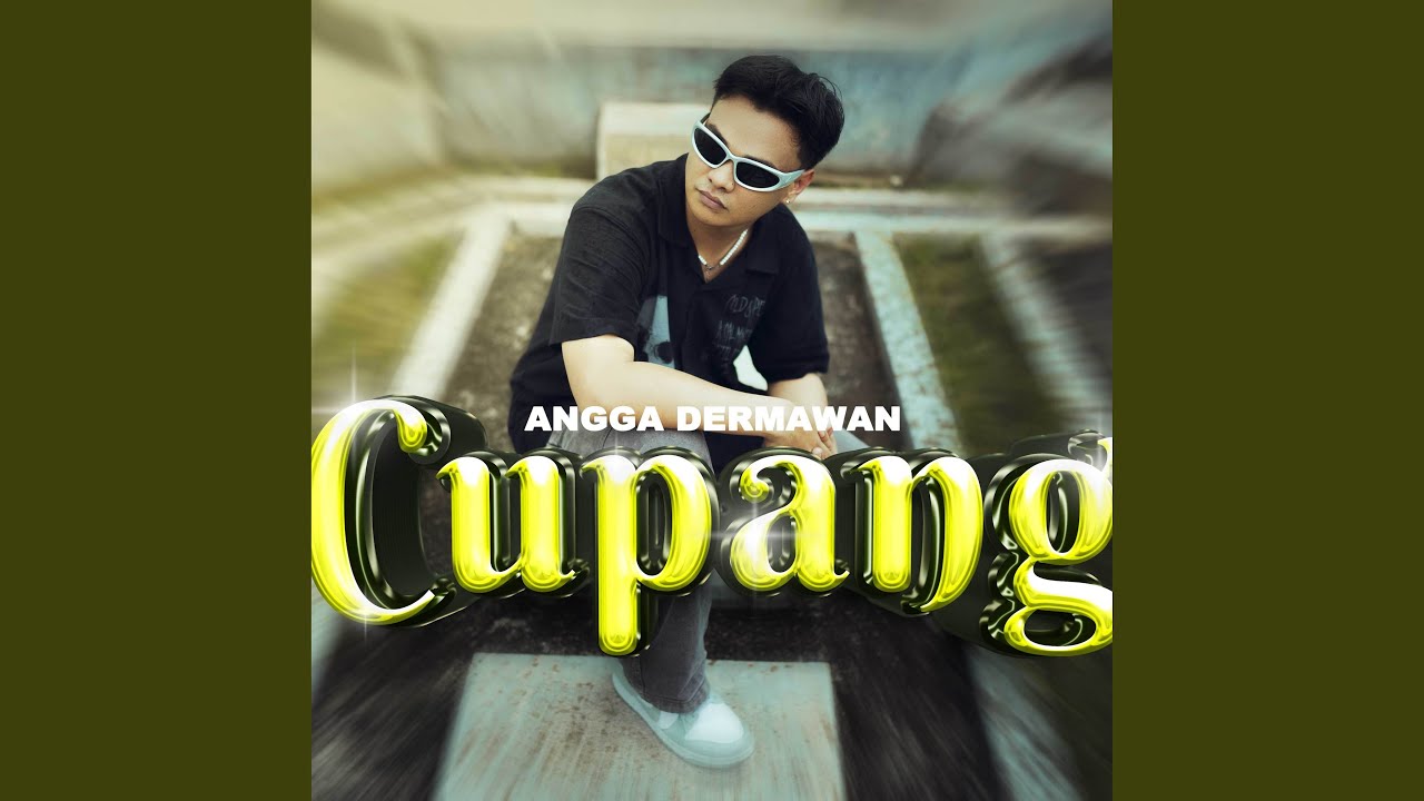 CUPANG