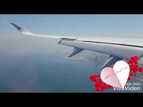 لبنان جنة مقدسة اهداء الى بلد لبنان الشقيق