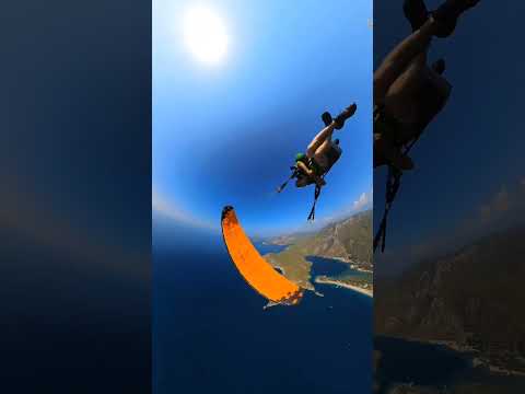Wingover 3D