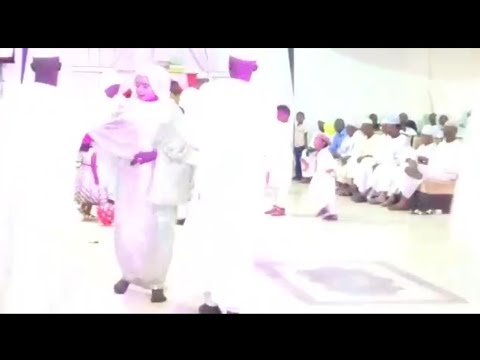 سيف الدين حسين نارتي ومهرة اب زيد اغاني طمبور 2019