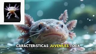10 animales que no creerás que aún existen #shortsenespañol