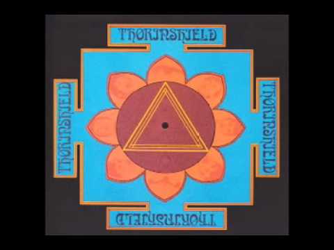 在 YouTube 上观看 Thorinshield -[3]- Wrong, My Friend