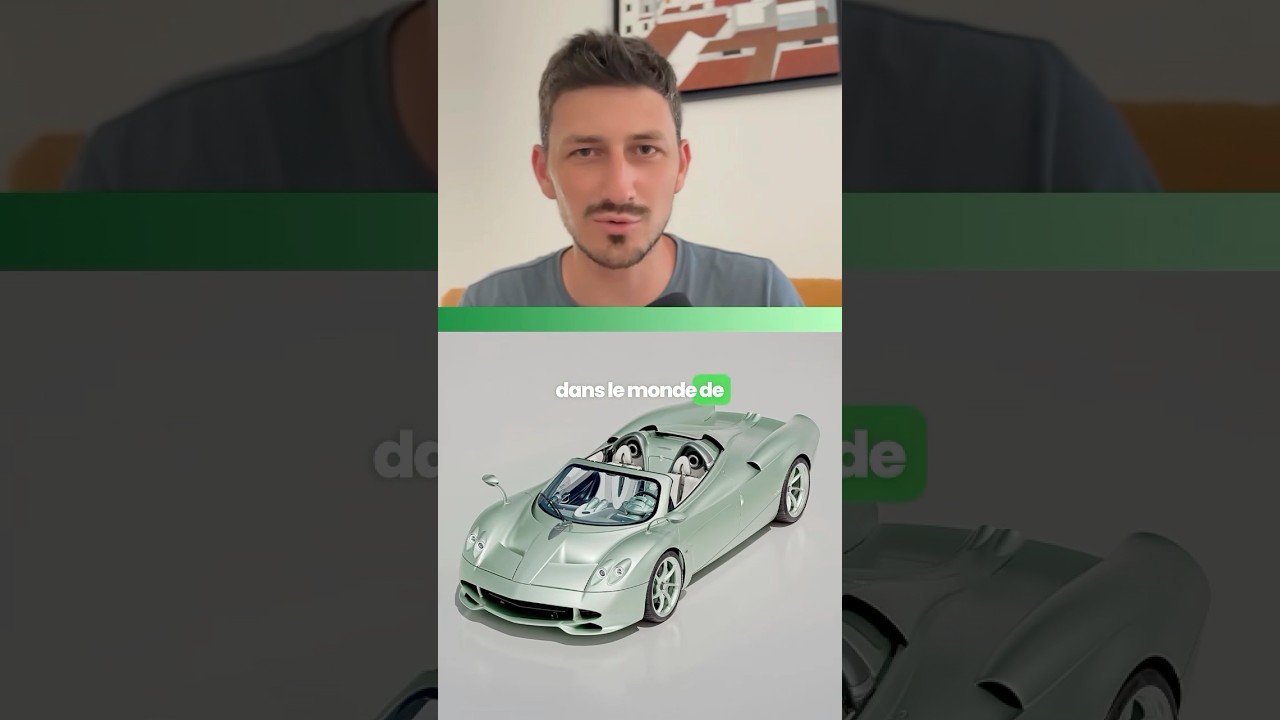 Les meilleures actus de la semaine avec 