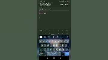 Append function in list in python