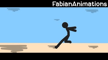 Combo Collab (Entry) Hosted by: MarioNimation