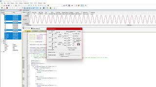 CPE 187 Lab 13 Simulation Demo Hanul Veres