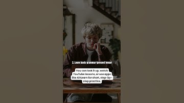Learn German for free. #FreeLearning #Airlearn