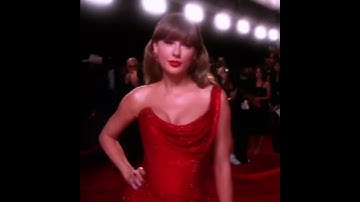 @potato.with.a.reputation me and @r1sk_13 entry for collab battle!!