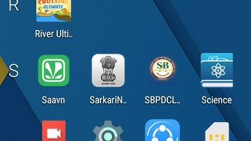 Yuphoria: How to change battery icon and precentag