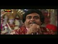 Khud Ko Momin Kahta Tha | Bhetein By Narendra Chanchal | Eagle Home Entertainment Mp3 Song