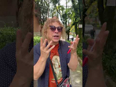 ¡HOY es el gran día! MEDELLÍN