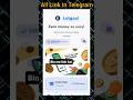 new whatsapp earning app | whatsapp earning app link | whatsapp earning | goshare jaisa app #earning