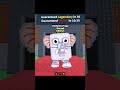 ブレインロット本当の激レアキャラ達【Roblox/ブレインロット/ネオンch/ゆっくり実況】 #shorts #ロブロックス #ネオンch