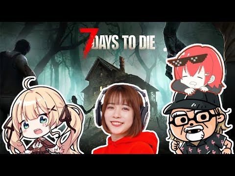 video thumb