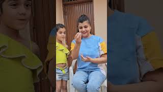 Ananya Se Trick Nahi Hoye