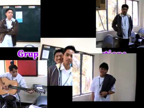 Chemistry Video Intro