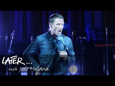 Video: Jools Holland grynasis vertas