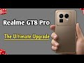 Upcoming Realme GT8 Pro :Full Details &amp; Expectations 🔥