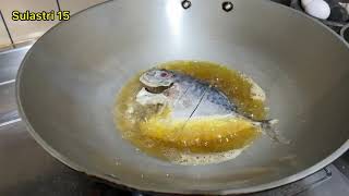 Download Lagu Sulastri 15 Masak buat si kuku ‼️ mbah kukang \u0026 nyai ratu bertengkar trs 😩😤. Tkw Taiwan. MP3