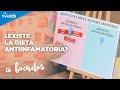 ¿Existe la dieta antiinfamatoria?